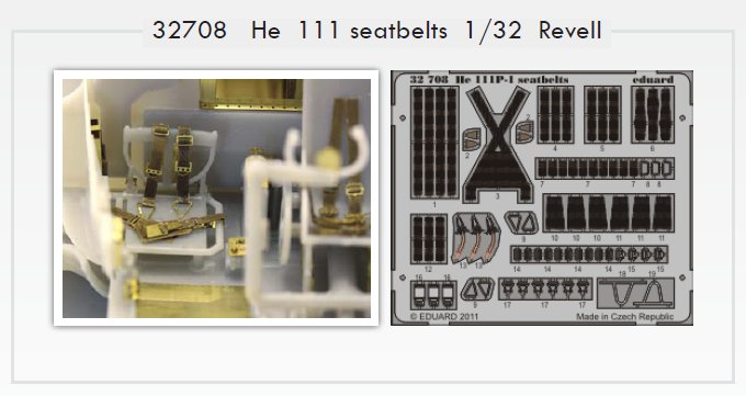 SET He 111 seatbelts (REV)