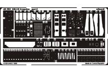 SET UH-1D