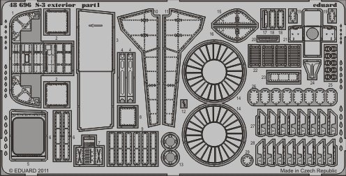 SET S-3 exterior (ITAL)