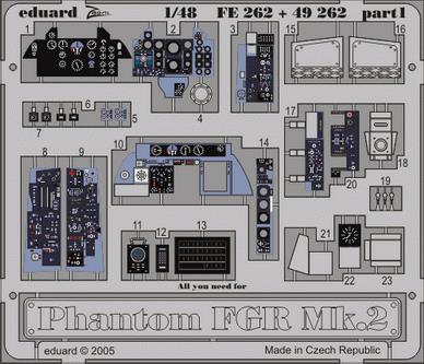 SET Phantom FGR Mk.2   (HAS/REV)