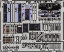 1/72 P2V-7 (HAS)