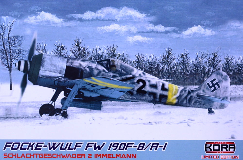 Modelimex Online Shop 1 72 Focke Wulf Fw 190f 8 R 1 5x Camo Your