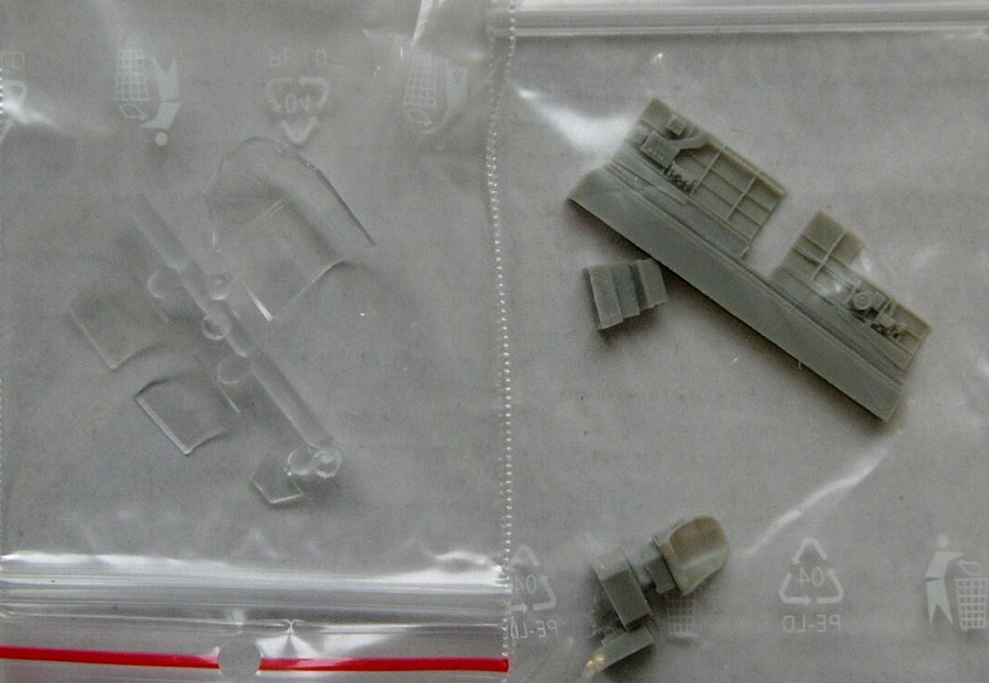 MODELIMEX Online Shop | 1/72 J2M3 Raiden (Jack) Type 21 (3x decals ...