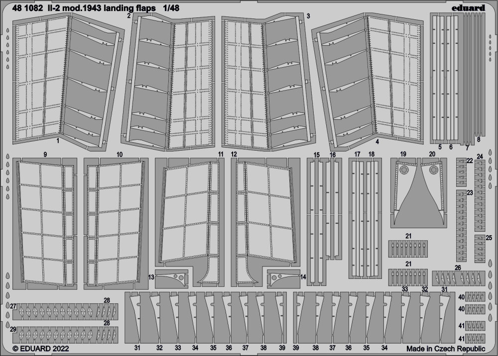 SET SR-71A engines (REV)