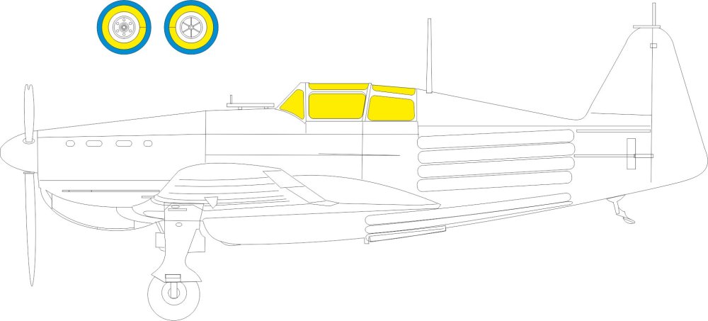 Mask 1/48 MS 406.C1 TFace (DORA W.)